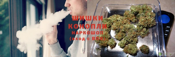 СК Елабуга
