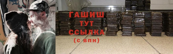 СК Елабуга