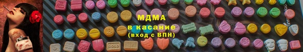 гидра Елизово