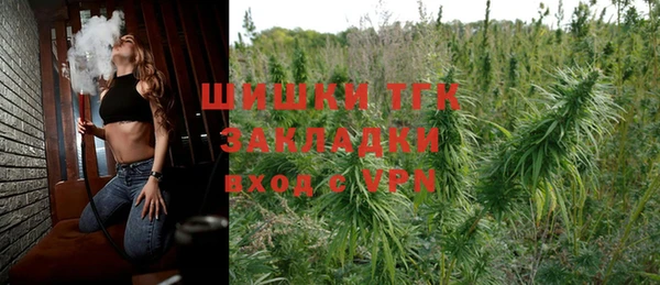 мяу мяу мука Ельня